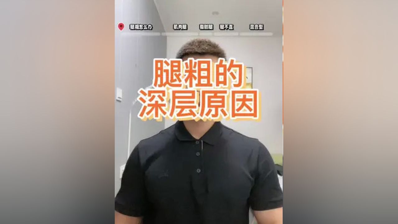 新奥资料免费精准资料群,操作实践评估_YRS82.177桌面款