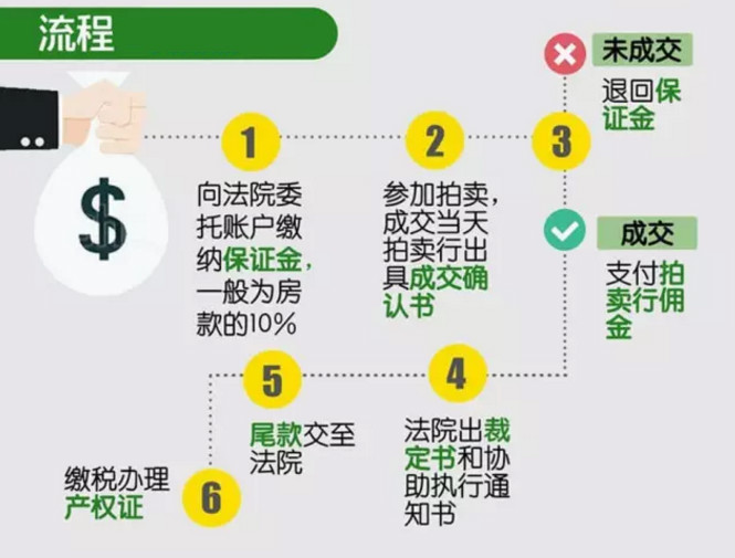 咪咪最新地址探索，热门场所的变迁与发展历程