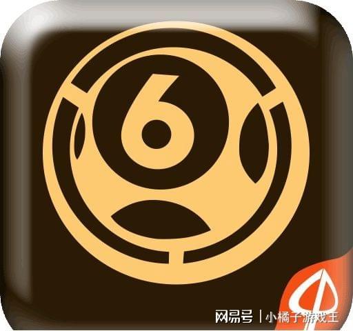 2024香港开奖结果开奖记录,全面实施策略设计_XVI82.850世界版