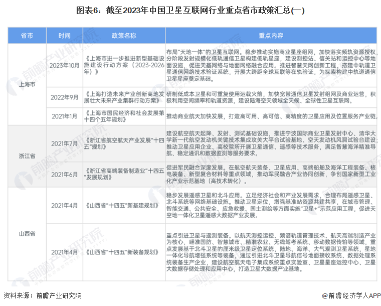 新澳精准资料免费提供219期,全面性解释说明_XIY82.947快捷版