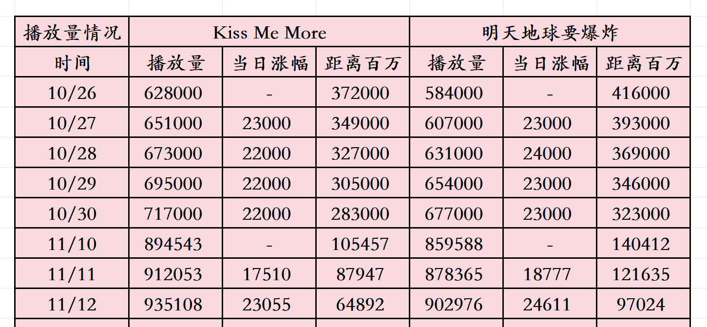2004最准的一肖一码100%,完善实施计划_DKM82.696抗菌版
