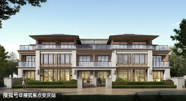 三肖三码三期必开一码l一,专业调查具体解析_USV82.941迷你版