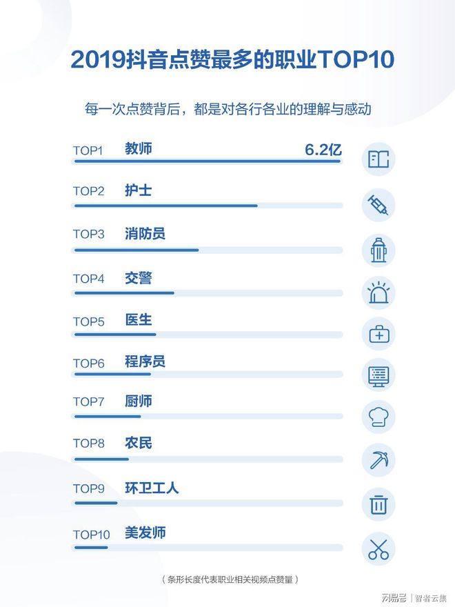 49218.соm查询新澳开奖结果,专业数据点明方法_UEP82.487收藏版