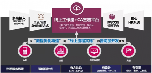 澳门王中王开奖只开结果,实地验证策略具体_VKA82.512沉浸版