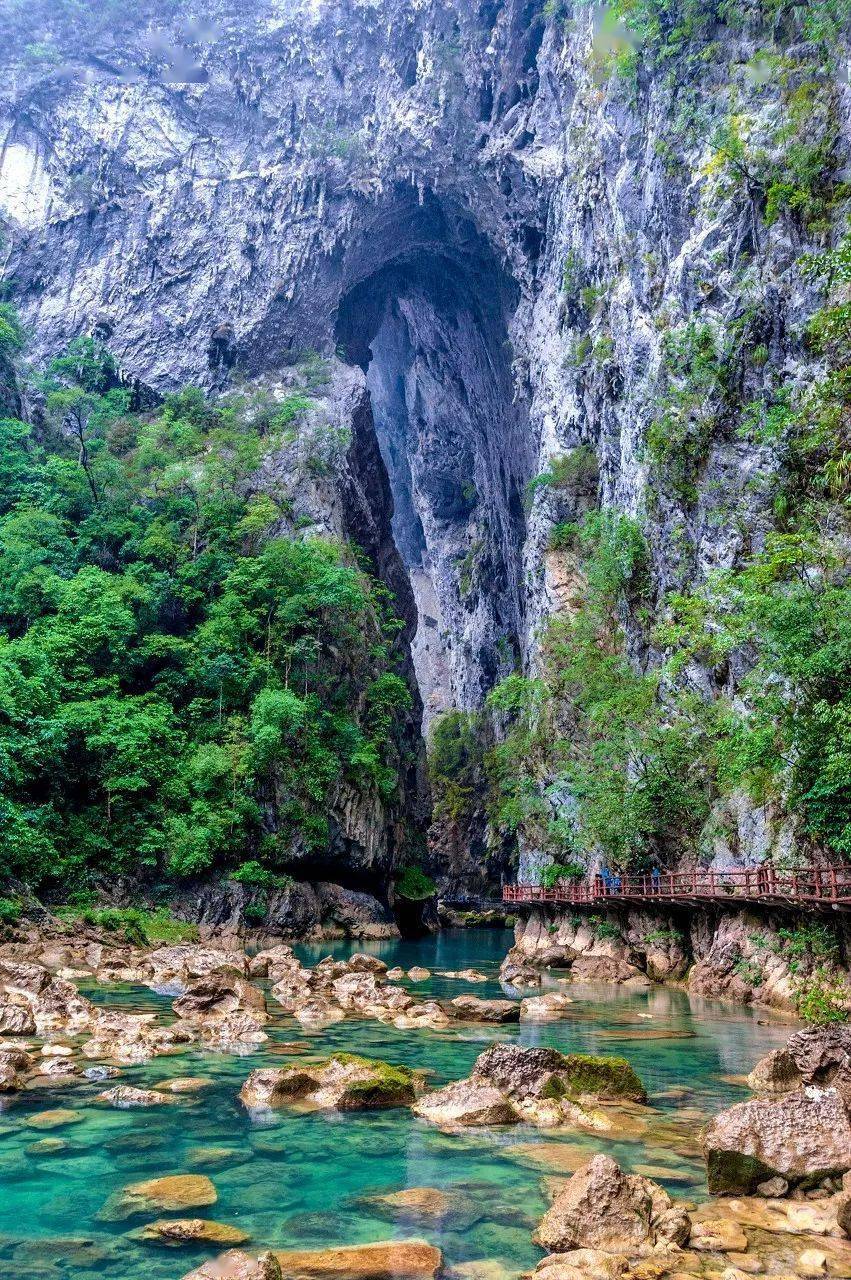 河北省最新限号查询，自然美景探索之旅启程