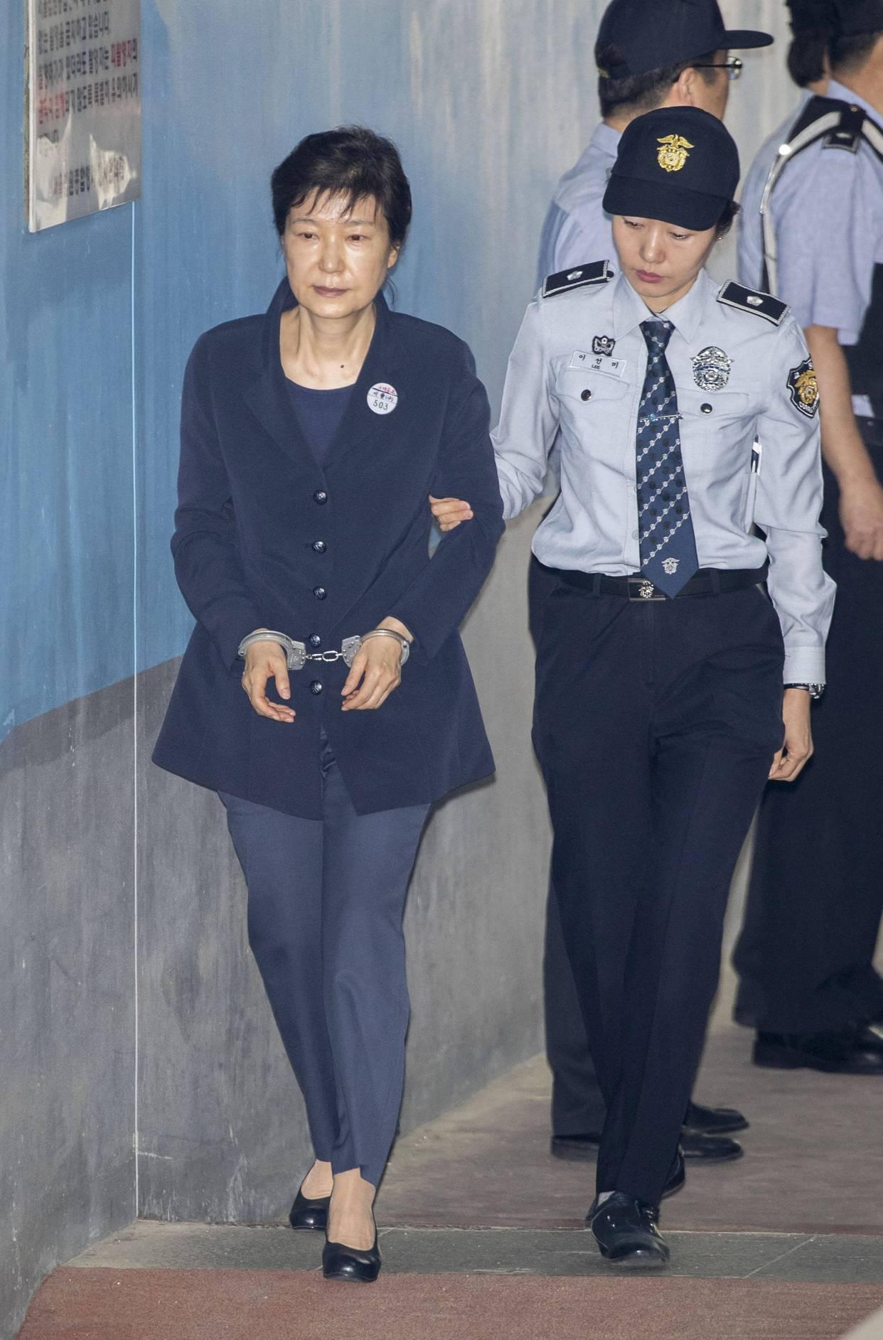 第2769页