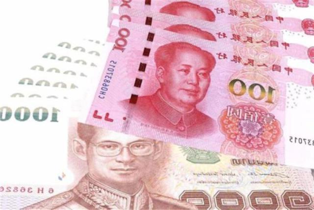 重磅科技产品揭秘，全新RMB最新汇率科技引领汇率掌握新时代！