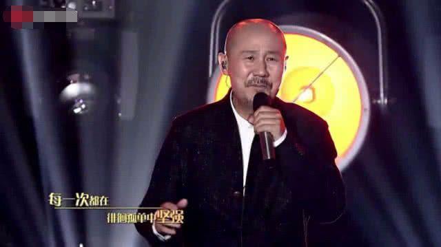腾格尔最新翻唱详解，一步步带你走进音乐大师的新演绎世界