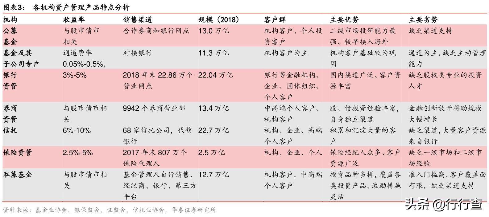教师绩效工资最新标准，科技重塑教育，激发未来潜能