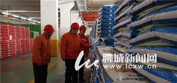 鲁西复合肥最新价格动态，变化中的学习助力自信与梦想实现