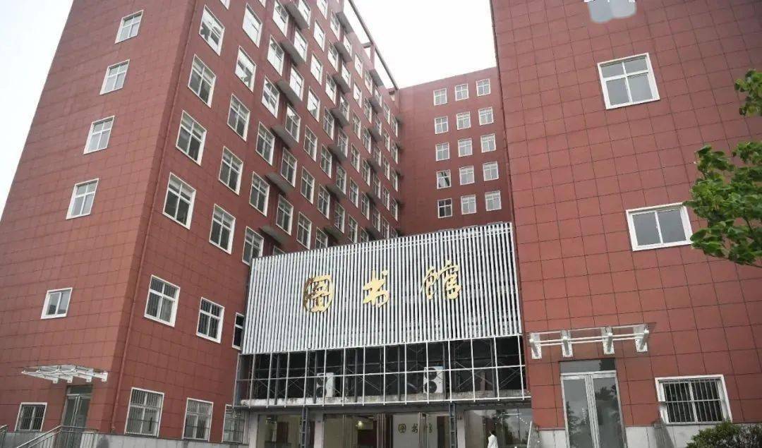 最新中医招聘，探寻时代背景下的行业人才之路