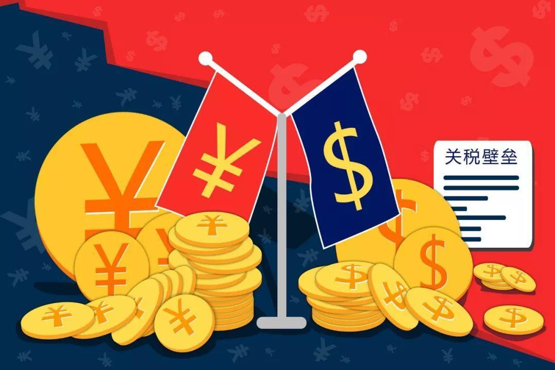 最新房贷政策步骤指南，了解与掌握房贷政策