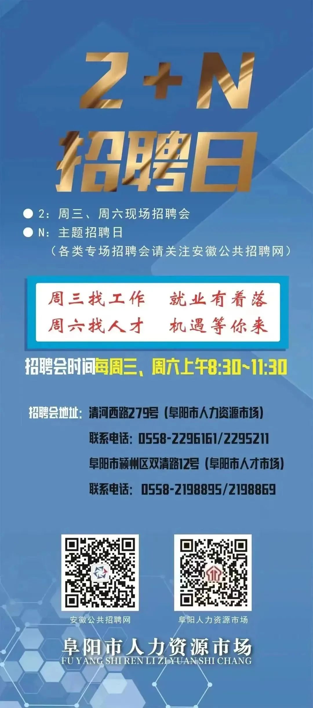 临泉最新招工动态及观点论述