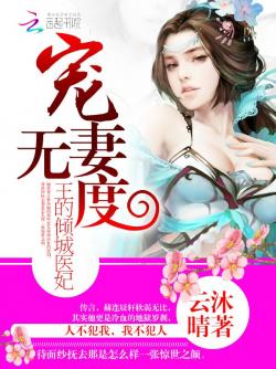重生医妃最新章节深度解析与观点阐述