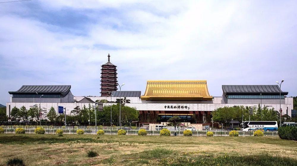 一建成绩最新动态，时代印记与行业脉搏同步更新