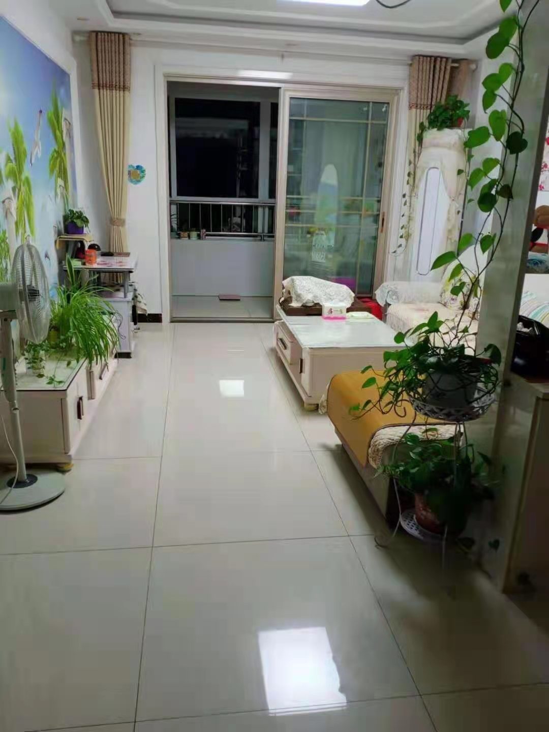阳信二手房最新出售，探索自然美景，寻找内心平和的居所