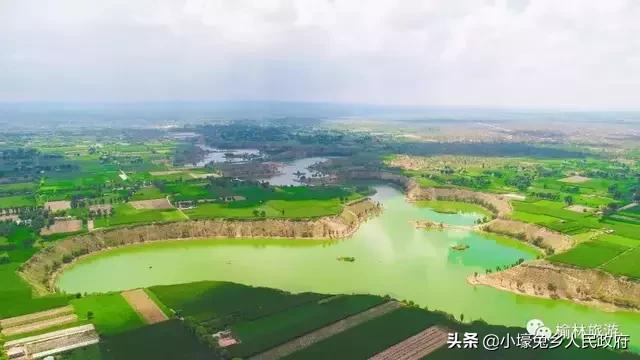 光伏发电最新进展，自然美景之旅的心灵探索