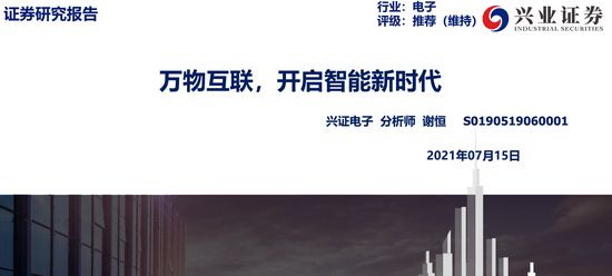 第2759页