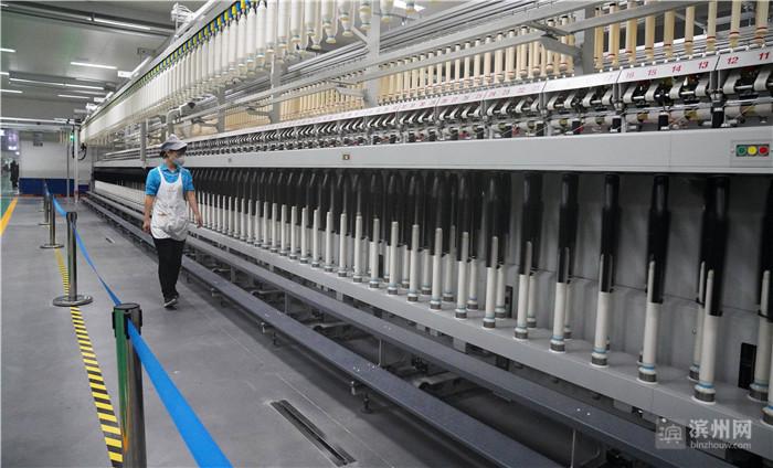山东废铝价格最新行情深度解析与论述