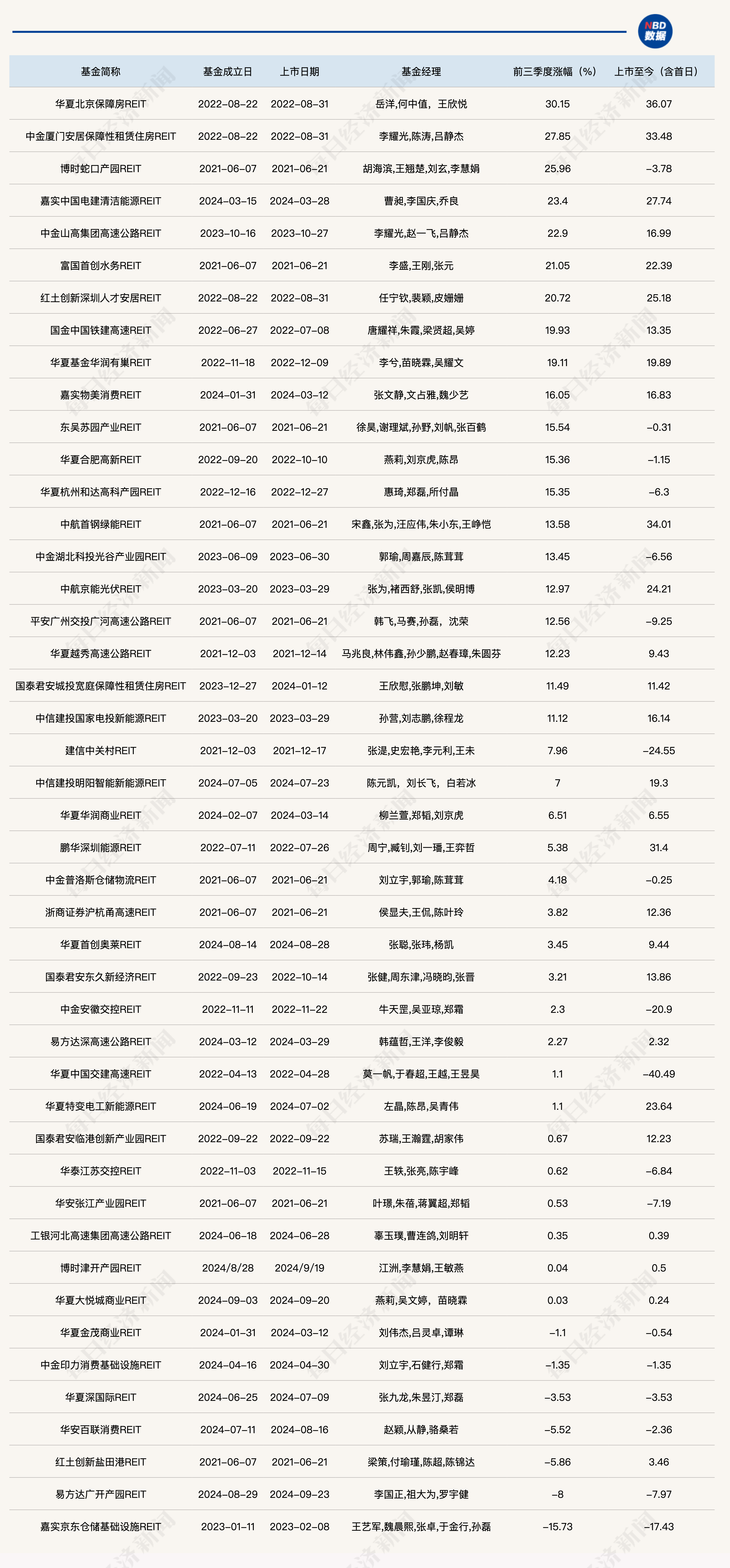 钢铁价格最新行情走势及其背后的故事揭秘