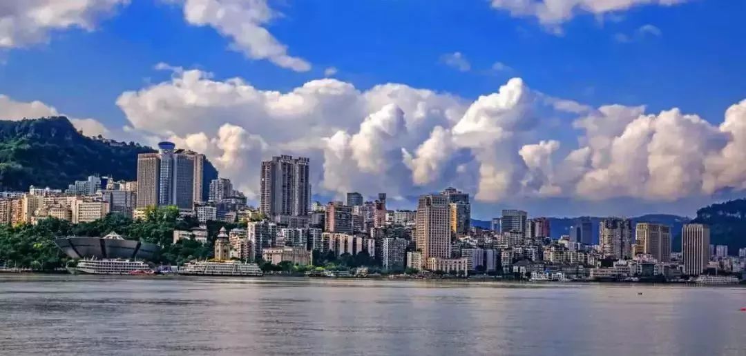万州房产最新房价探索，小巷深处的惊喜发现