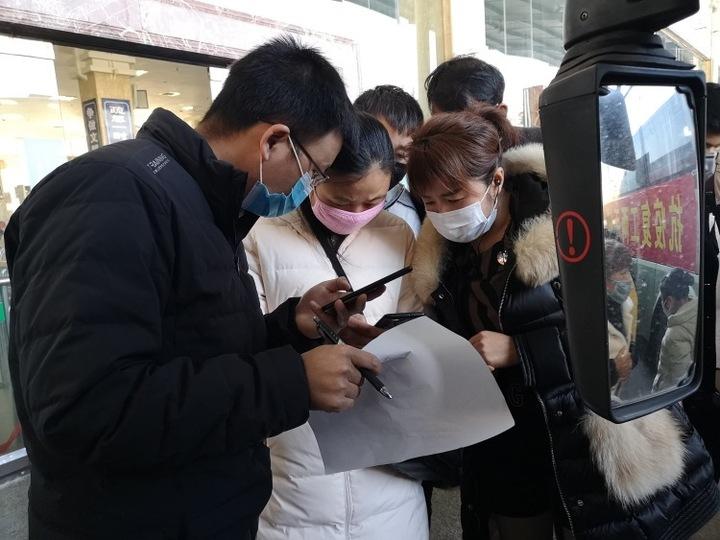义乌服装厂最新招聘启事，携手追梦，自信成就未来！
