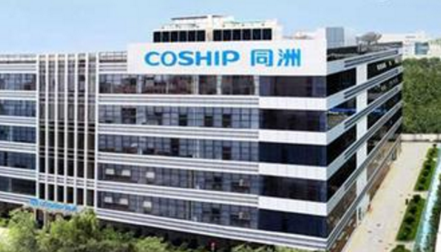 同洲电子最新动态更新，最新消息汇总