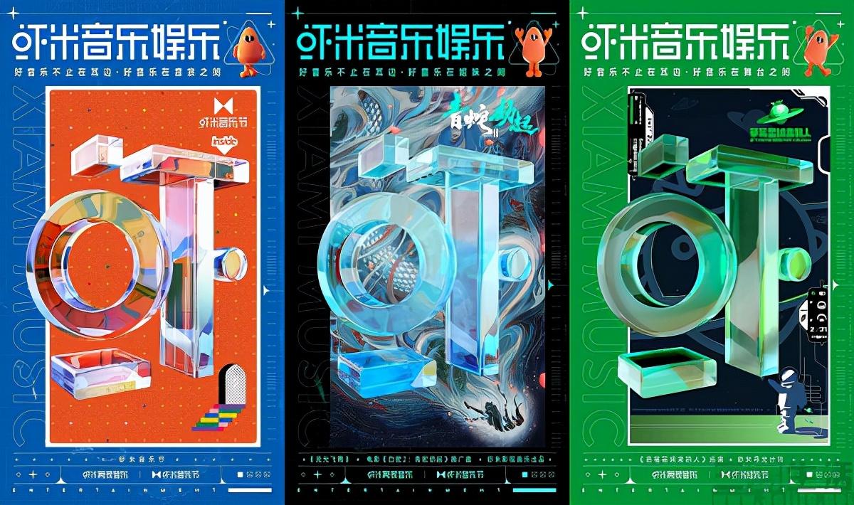 最新QQ宠物，全新体验与特色功能介绍