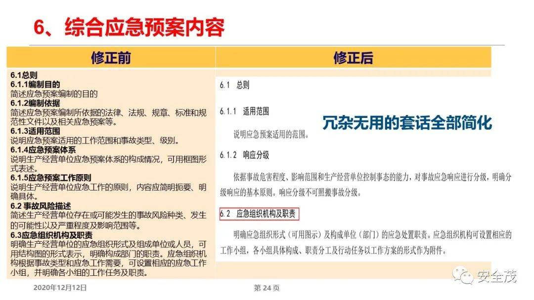 20管家婆一码澳门,定性解析明确评估_EGZ66.546珍藏版
