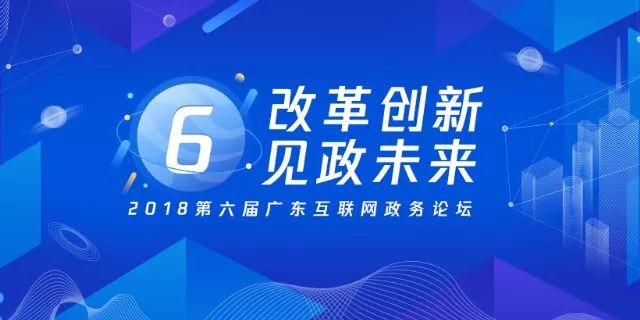 濠江论坛一肖一马,社会承担实践战略_IGE66.949定制版