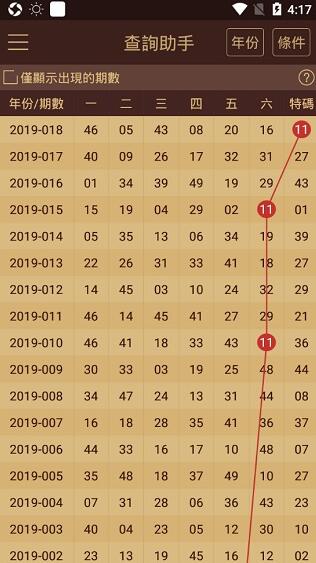 2024澳门天天开好彩大全53期,执行验证计划_LCB66.477升级版