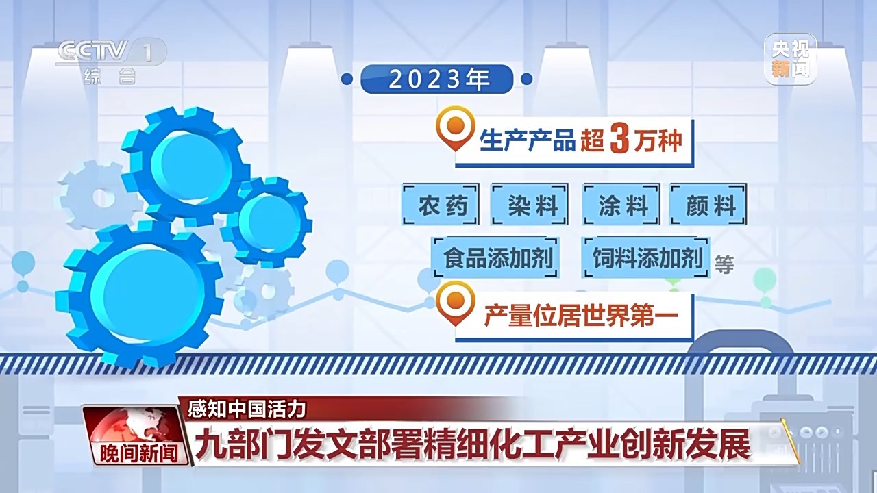2024正版新奥管家婆澳门,深入探讨方案策略_GBQ66.983nShop