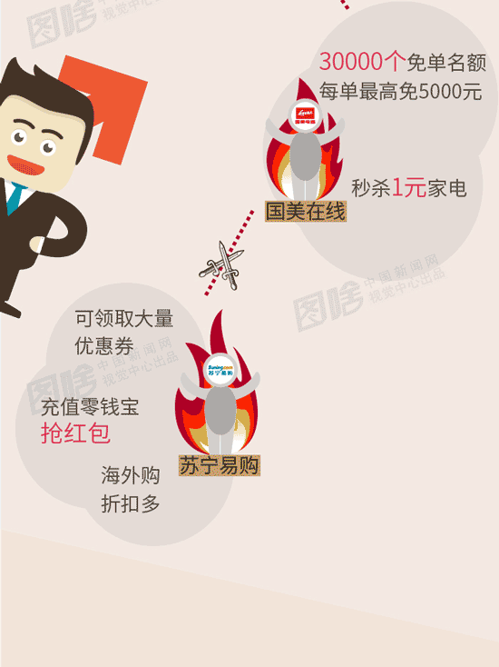 993994高清跑狗图玄机,创新策略执行_RZC66.785搬山境