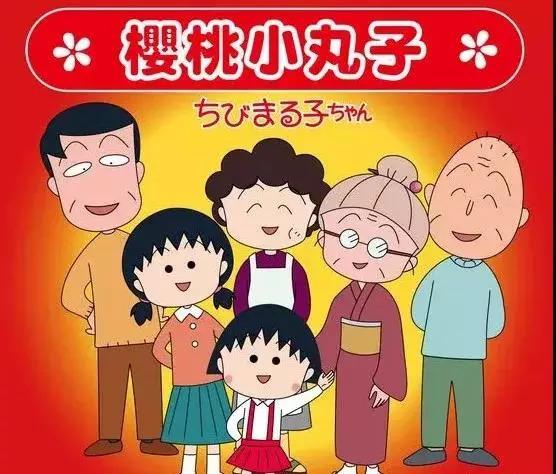 王者荣耀最新图片欣赏，屏幕中的友情与小确幸时刻