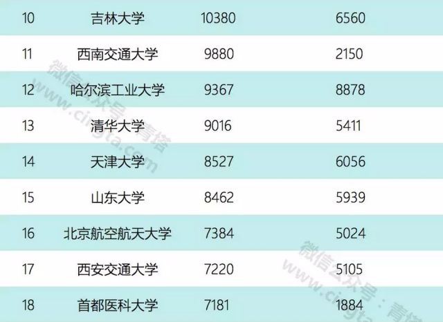 新澳天天开奖资料大全103期,核科学与技术_RDY66.524沉浸版