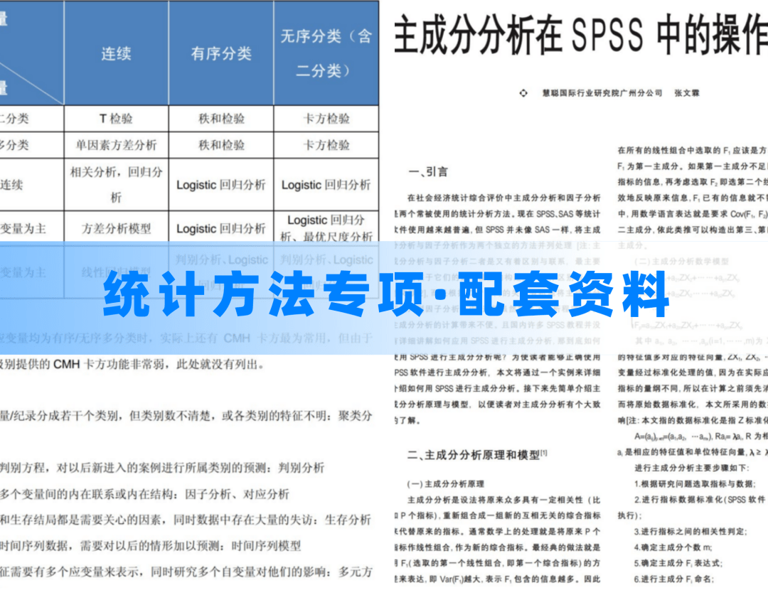 澳门好彩妹精准资料2023,快速产出解决方案_XTW66.979散热版