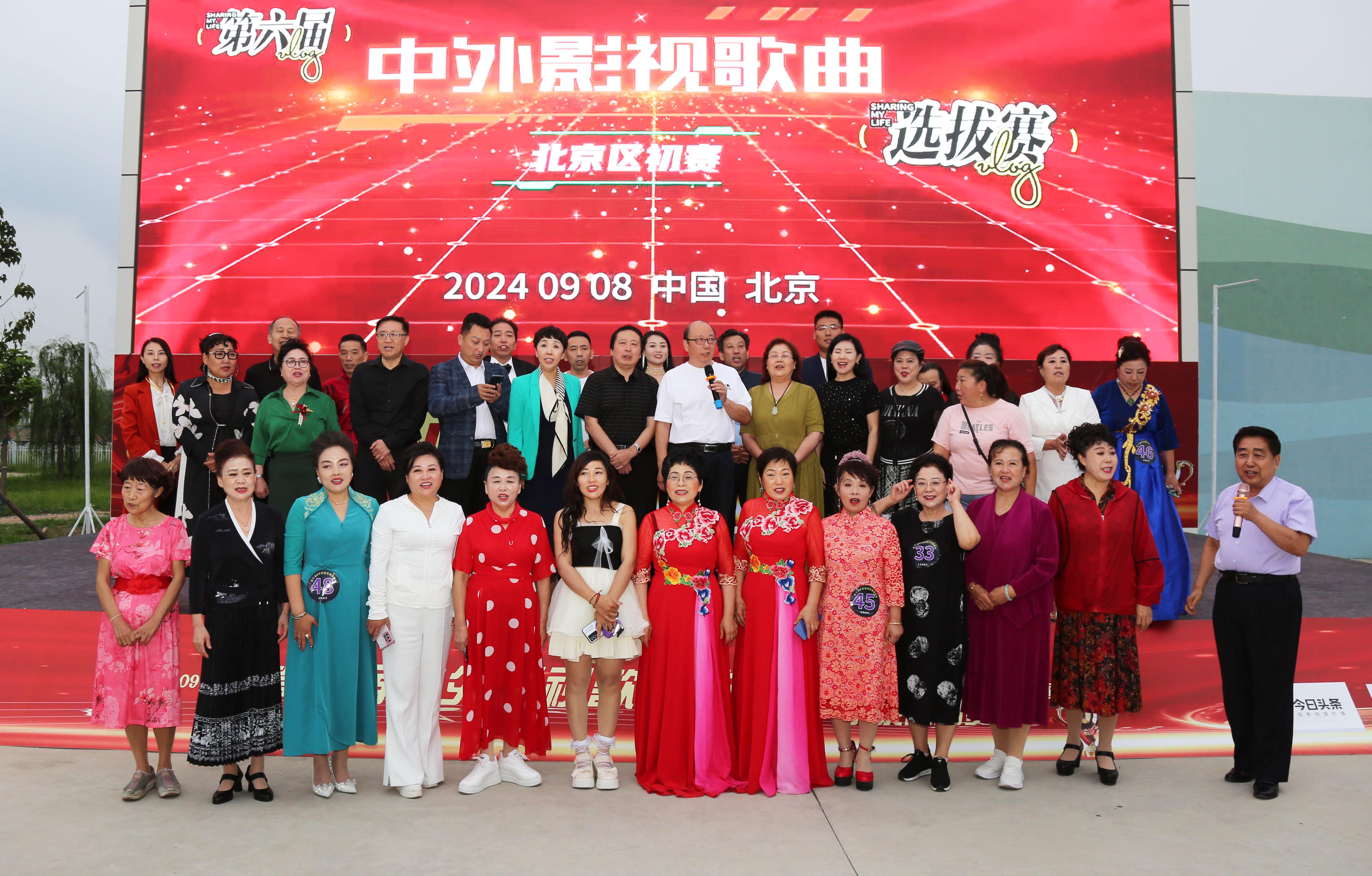 2024澳门天天六开好彩,实地验证实施_QEL66.310愉悦版