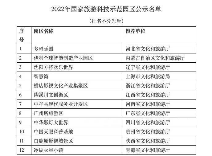 新澳今晚上9点30开奖结果,科学分析严谨解释_OAZ66.851用心版