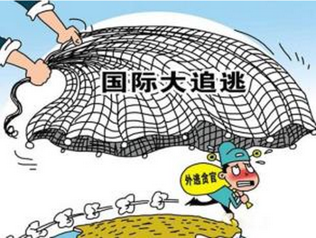 新澳门小雯资料2024年,具象化表达解说_JNJ66.269极致版