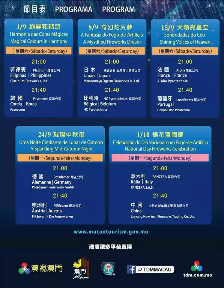 第2745页