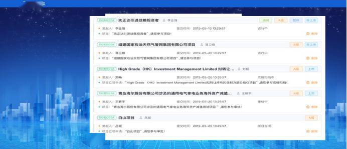 百家号：澳门一码一肖一特一中五码…,时代变革评估_BZB66.325稳定版