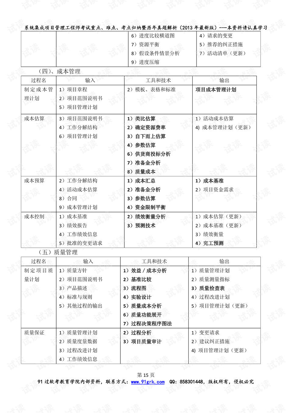 新澳全年免费资料大全,新式数据解释设想_UXN66.987按需版