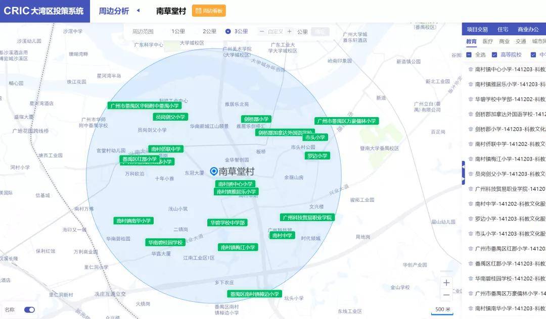 新澳门王中王100%期期中,数据解释说明规划_JBF66.585数线程版