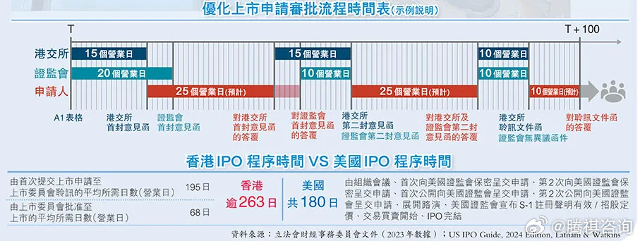 2024香港内部最准资料,解析解释说法_YQD66.139幽雅版