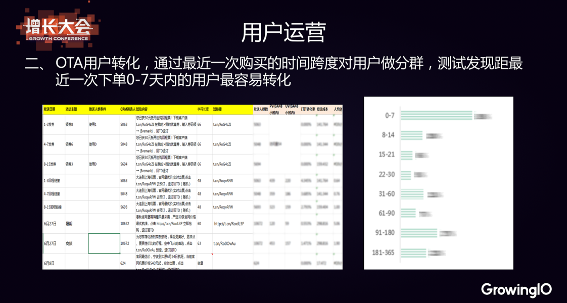 揭秘提升2024一肖中奖情况,系统分析方案设计_KGS66.183并发版
