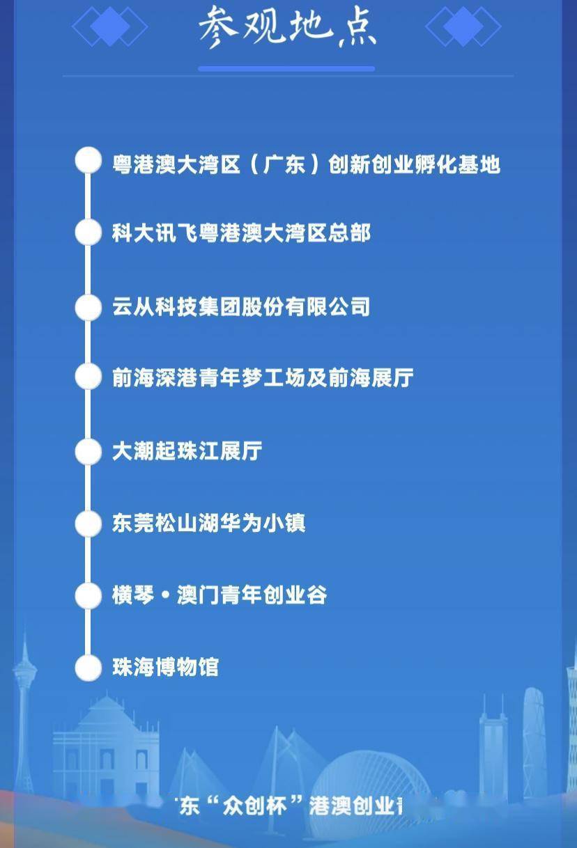 2020年今晚澳门特马号,专业地调查详解_MQM66.179极致版