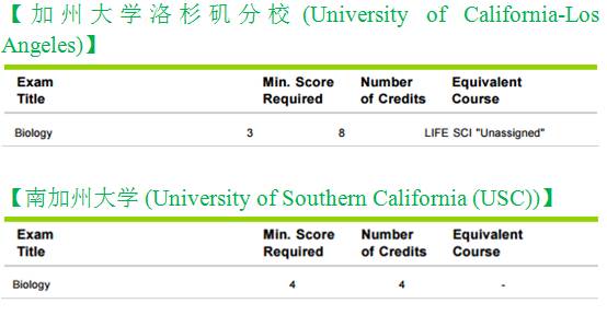 新澳天天开奖资料大全最新402期,高效计划实施_UOC66.265家庭版