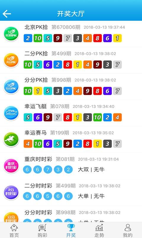 白小姐一肖一码100正确,深入探讨方案策略_EVQ66.954多功能版