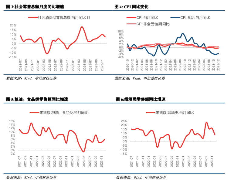 2024新澳门天天开好彩头,实地观察数据设计_ATH66.268迅捷版