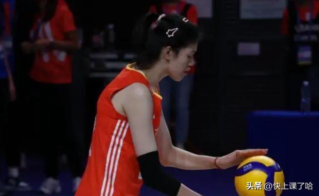 2024澳门今晚开什么生肖,科学分析严谨解释_YZM66.125家庭版